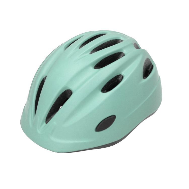 ミントグリーン