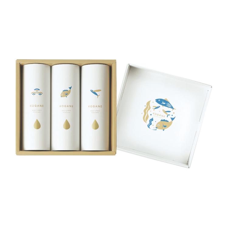 ねこぱんだ　ギフトバッグと立体フラワー♡カッティング ダイ 楽天市場】グルメ KOGANE-C9 8043 鰹節 かつお節 かつおぶし