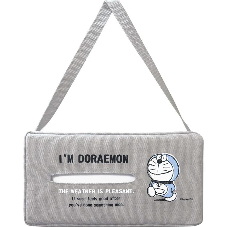 DE004アイムドラえもん