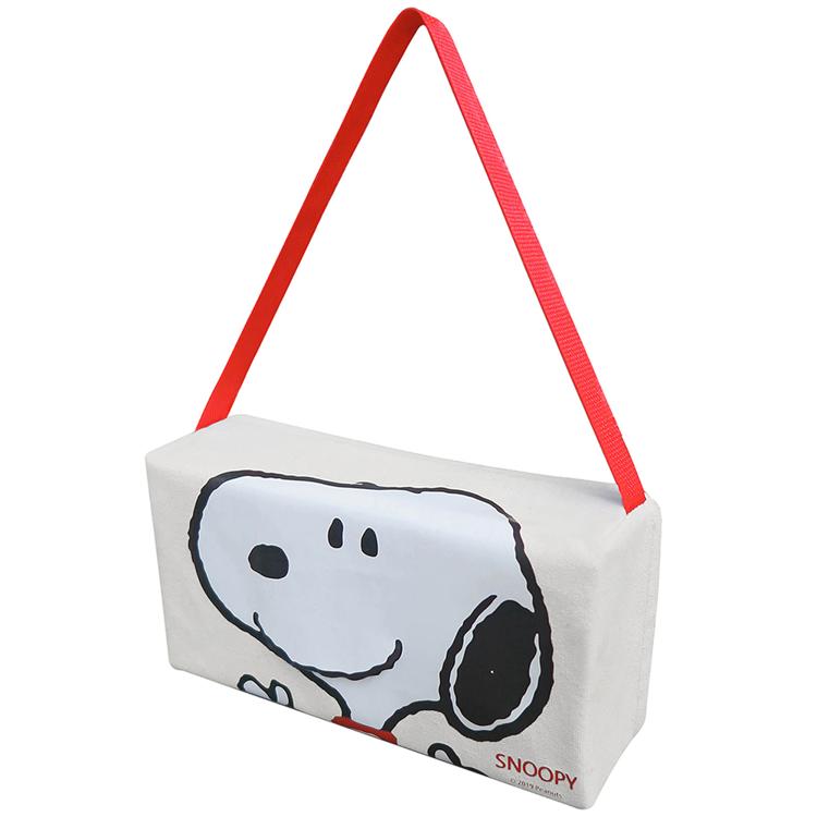 SN188スヌーピー