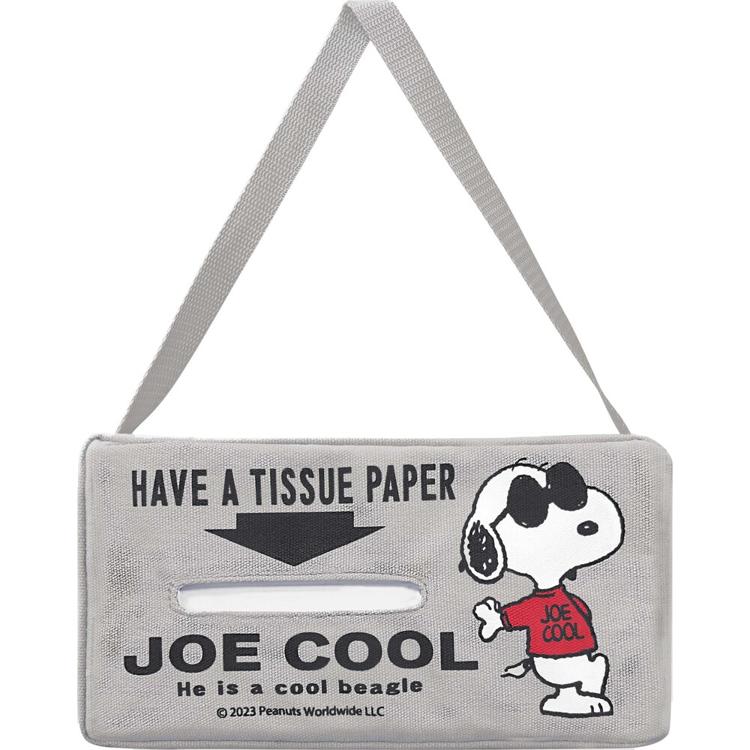 SN116スヌーピージョークール