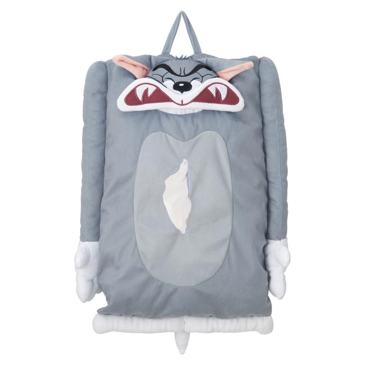 トムとジェリー/トム