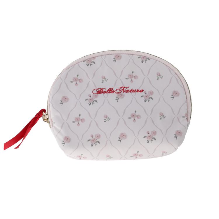 ベルナチュール/ピンク