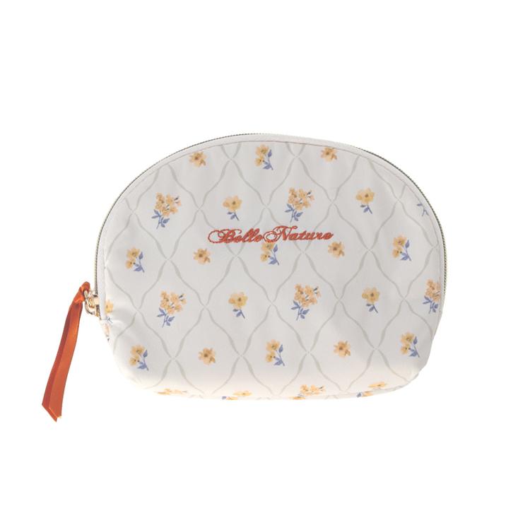 ベルナチュール/イエロー