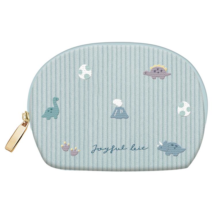 ジョイフルビットダイナソー