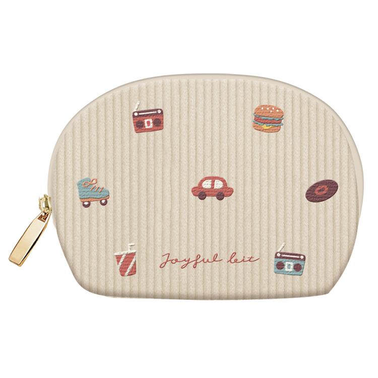 ジョイフルビットレトロ