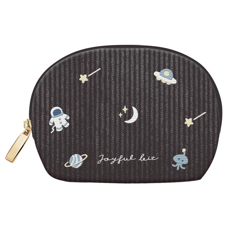 ジョイフルビットスペース