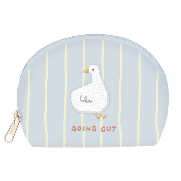 ピッコロットあひる