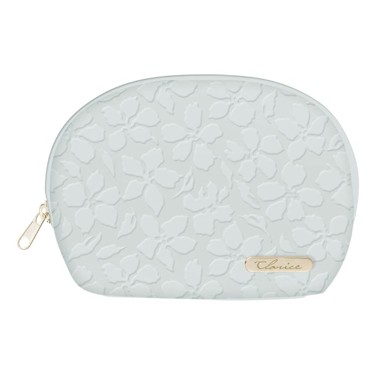 クラリーチェブルー