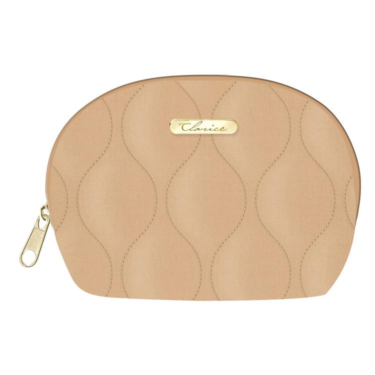 クラリーチェウェーブ