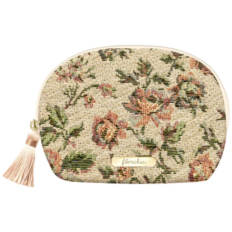 フロルシックベージュ2