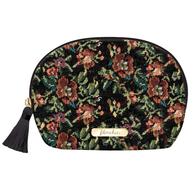 フロルシックブラック2