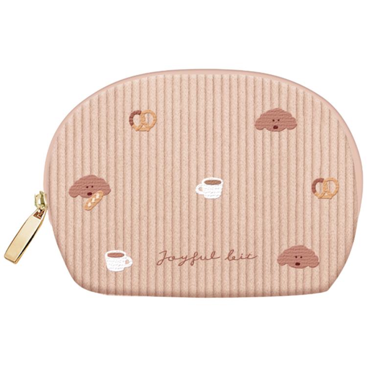 ジョイフルビットいぬ