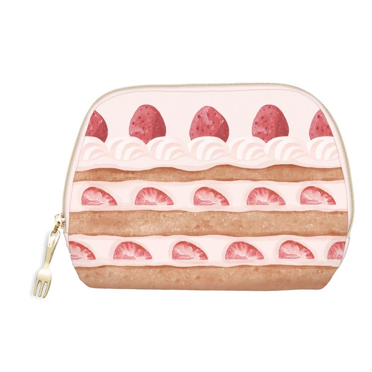 ジューシーココピンク