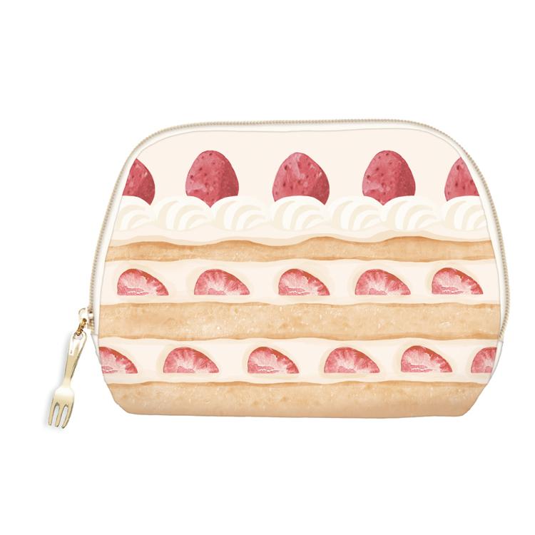 ジューシーココホワイト