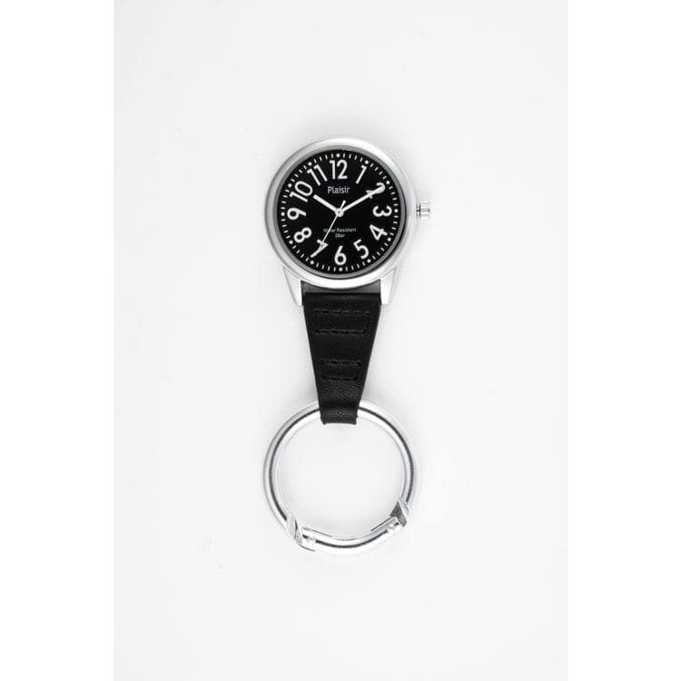 ブラック/ブラック