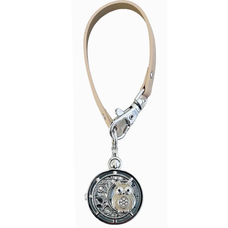 モカ(ふくろう)