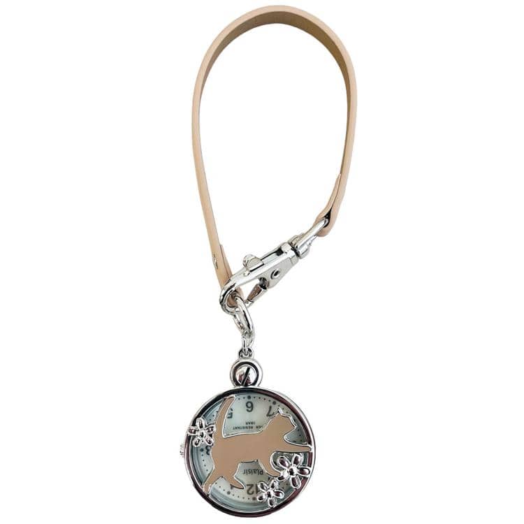 モカ(ねこと花)