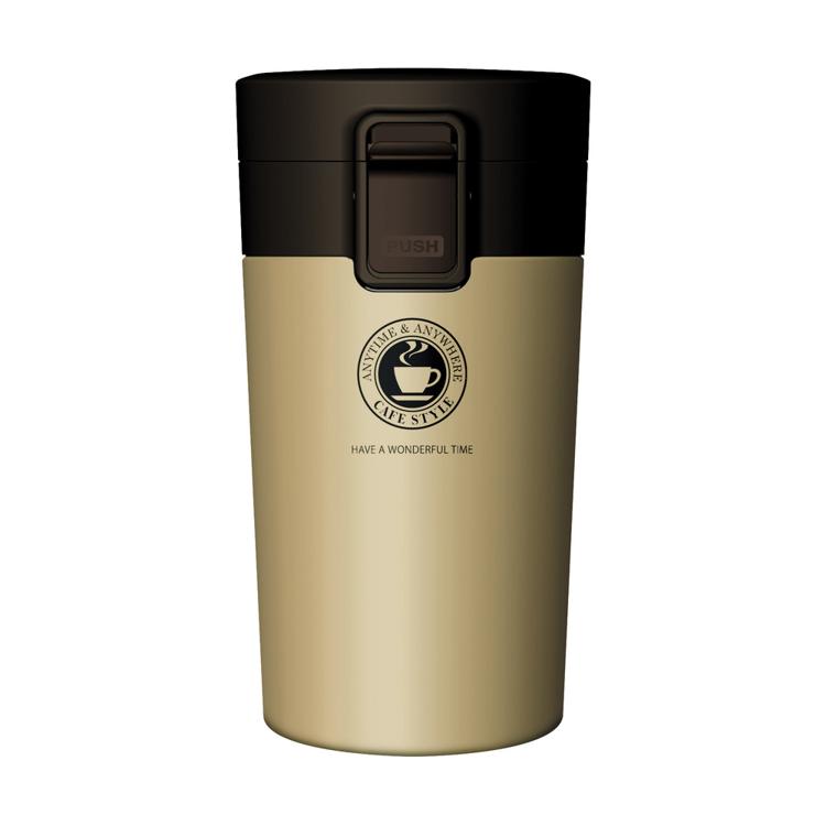 シャンパンゴールド