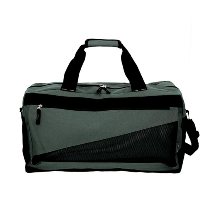 グリーングレー