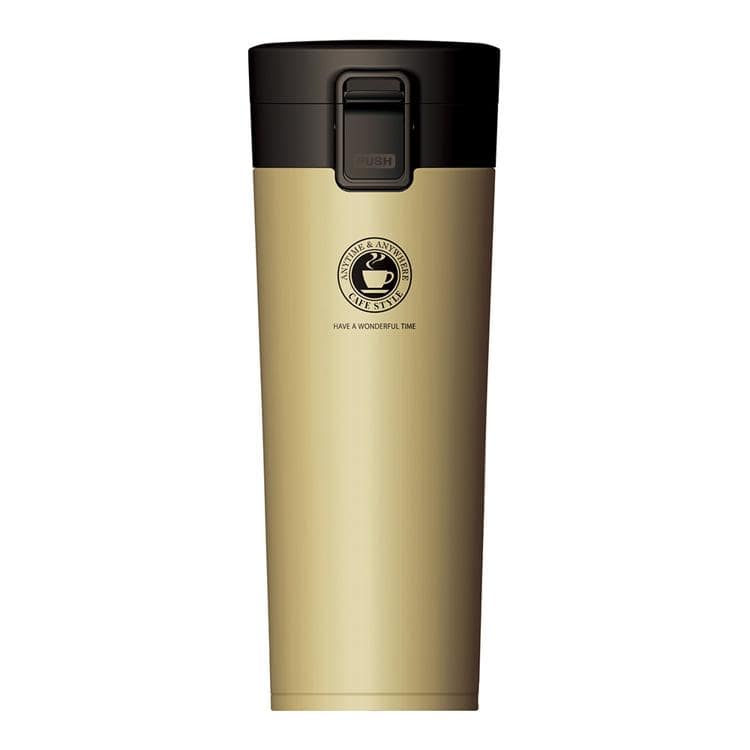 シャンパンゴールド