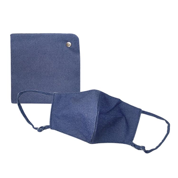 TL5527.デニムBLUE