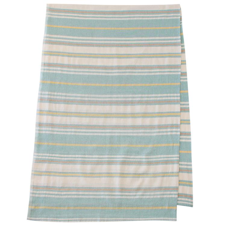 ボーダーターコイズ