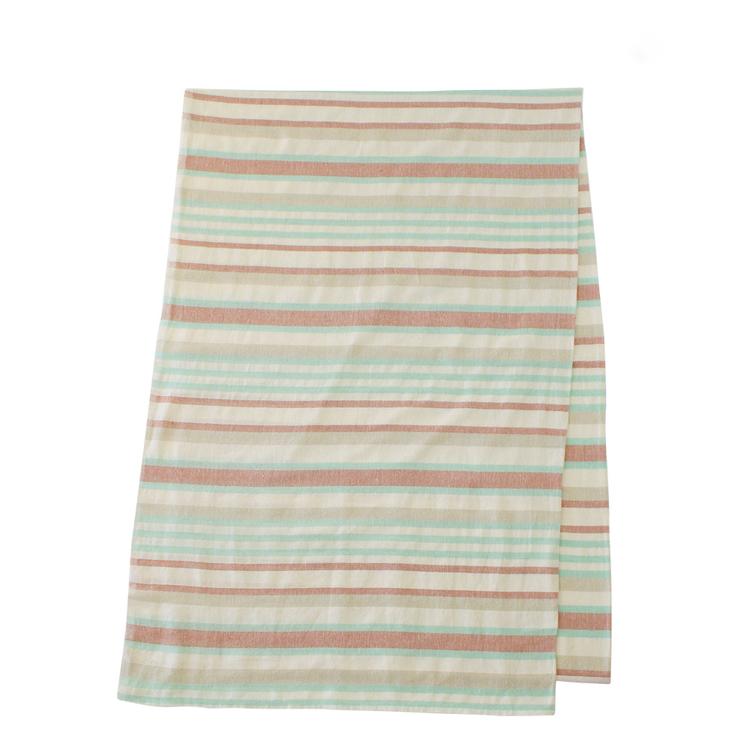 マルチボーダー/コーラル