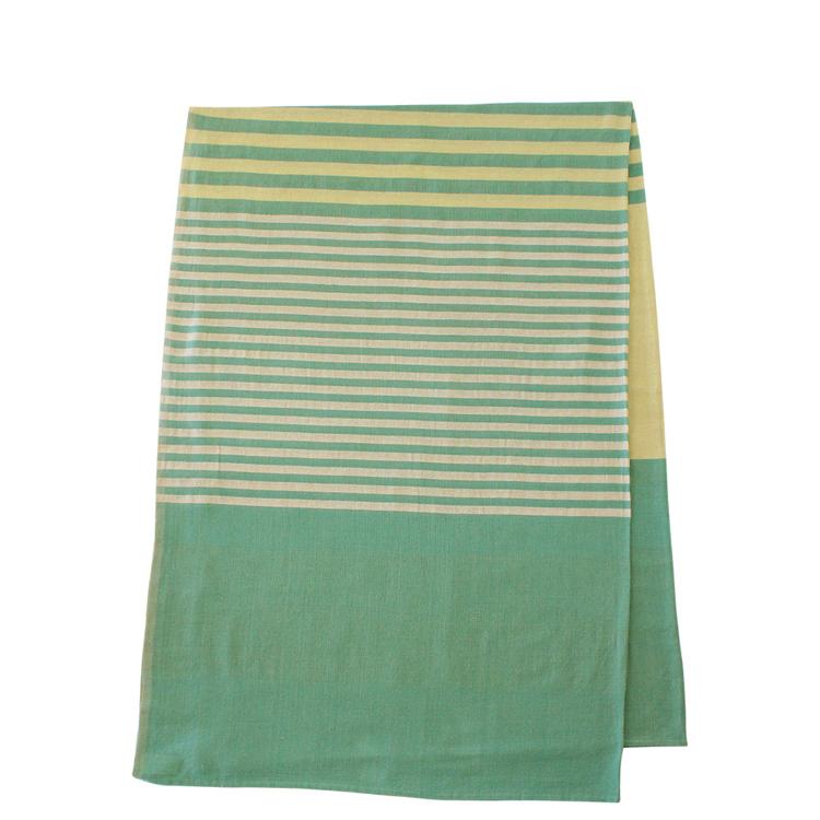 ランダムボーダー/ビリジアン