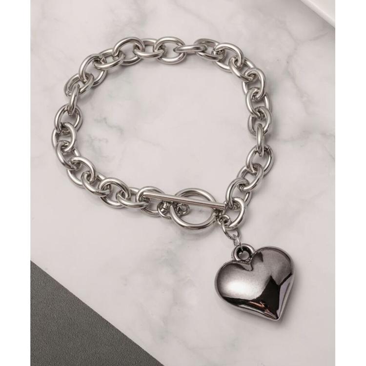 ブラック系その他