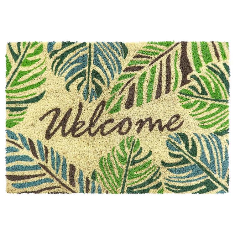 パラダイスリーフ