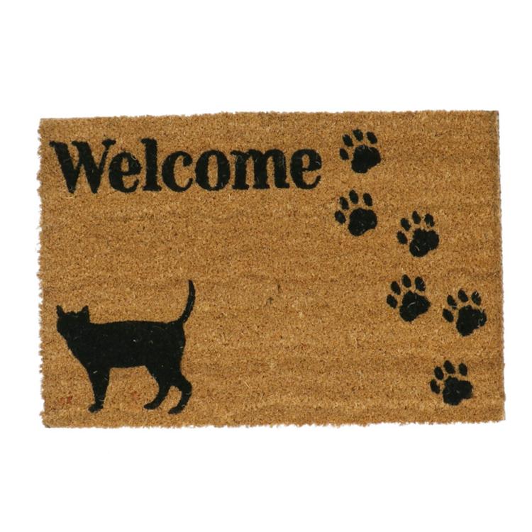 おでかけキャット