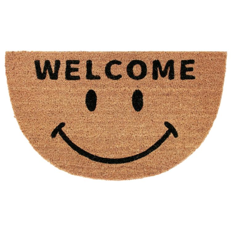 セミサークル.ナチュラル