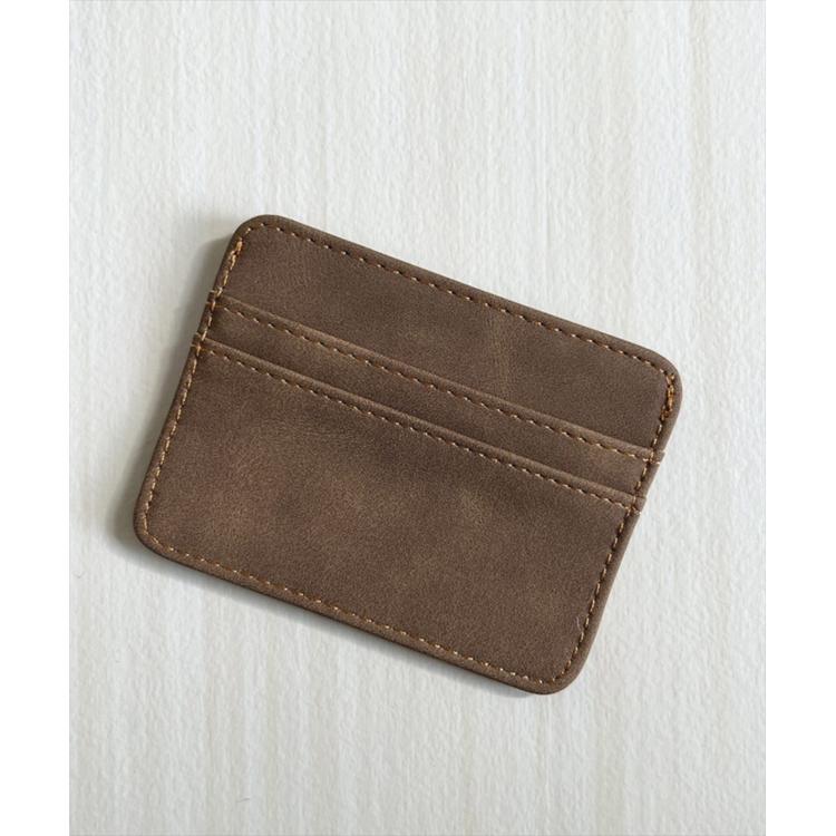 ダークブラウン