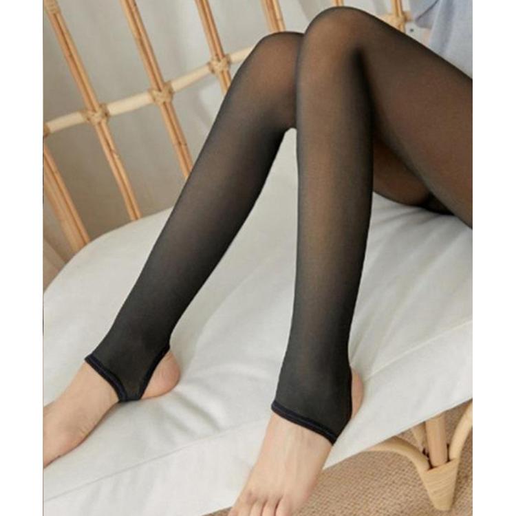 ブラック/トレンカ