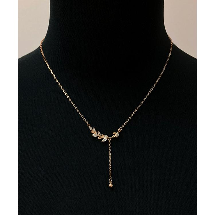 ゴールド系その他