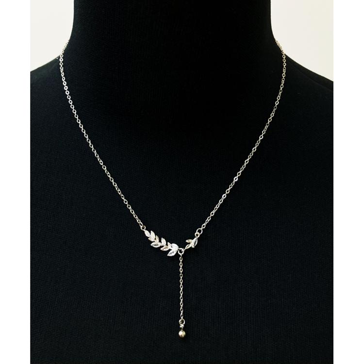 シルバー系その他