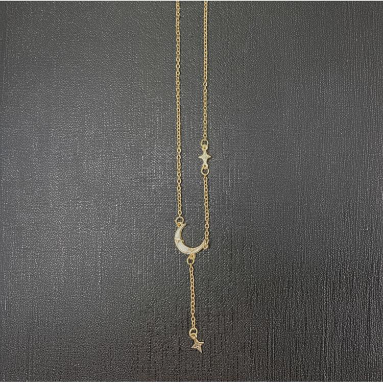 ゴールド系その他