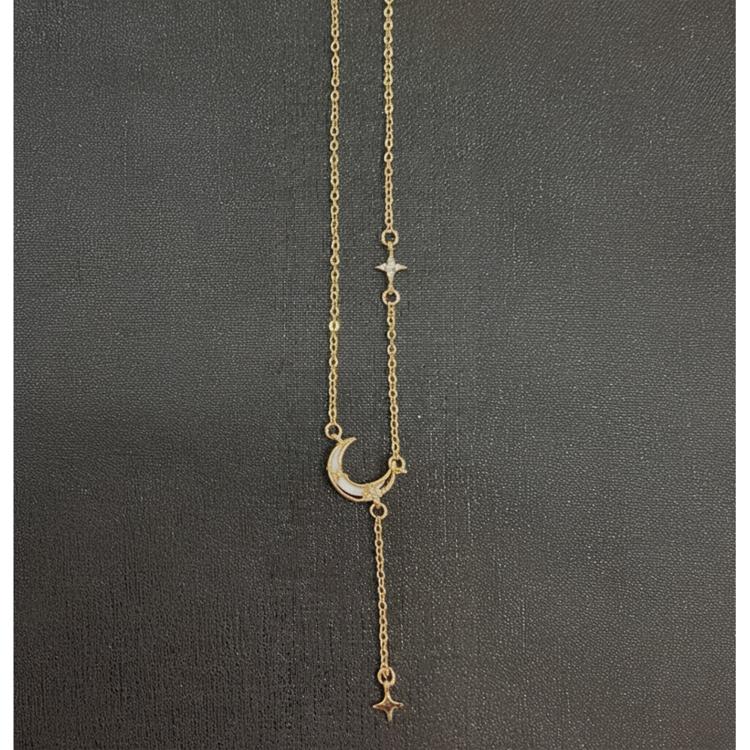 ゴールド系その他2