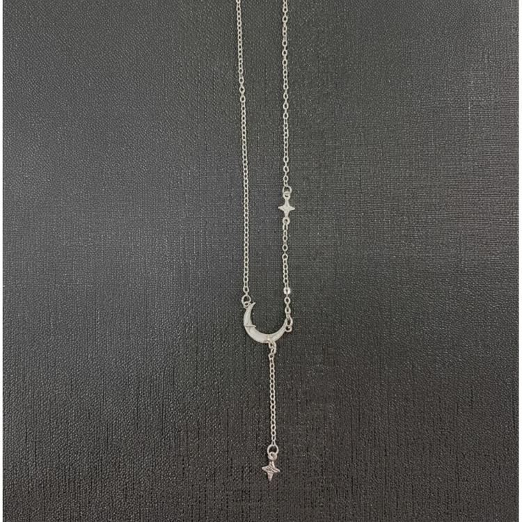 シルバー系その他