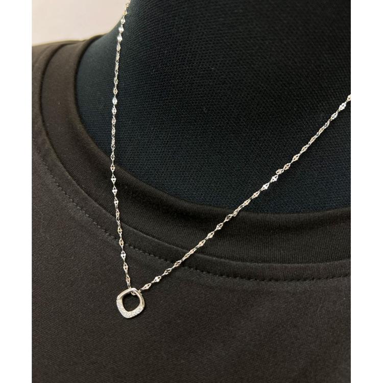 シルバー系その他