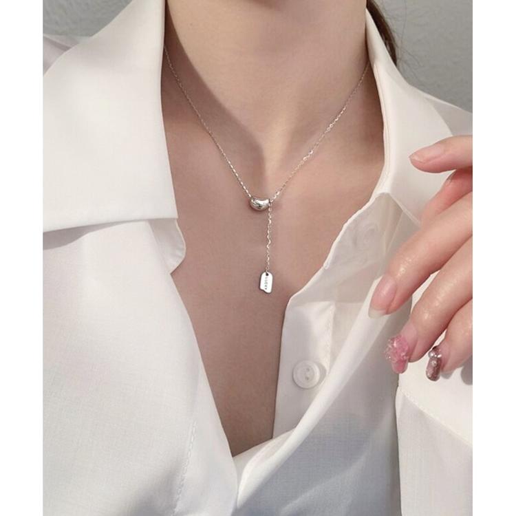 シルバー系その他