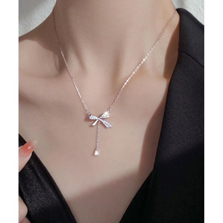 シルバー系その他