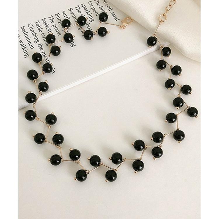 ブラック系その他2