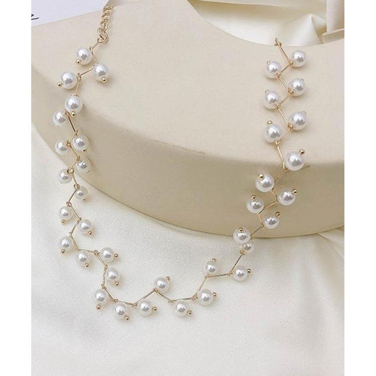 ホワイト系その他2