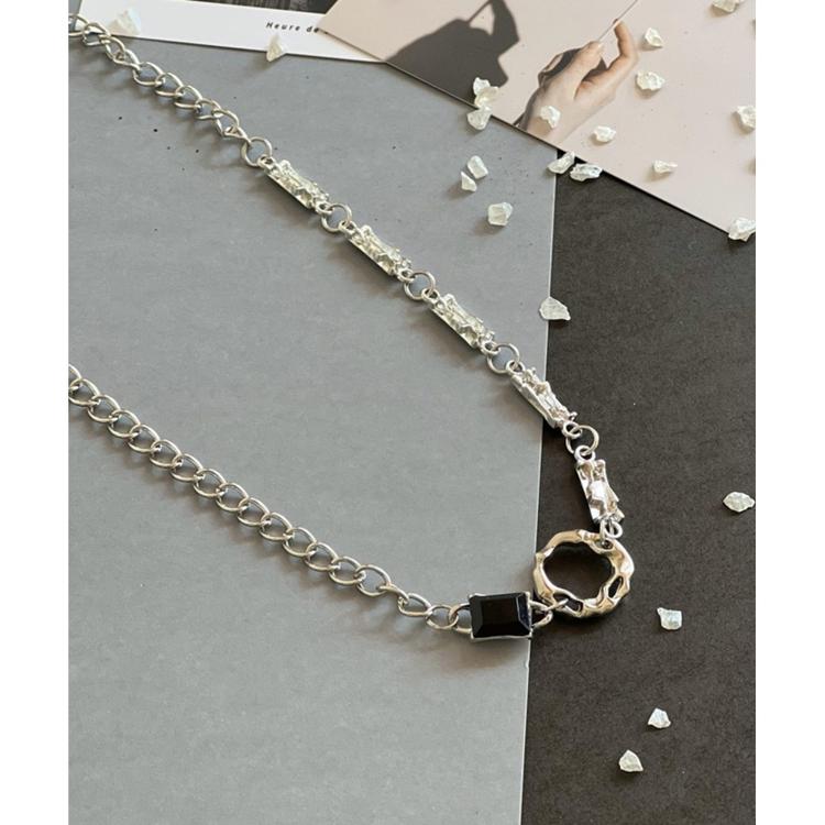 シルバー系その他2