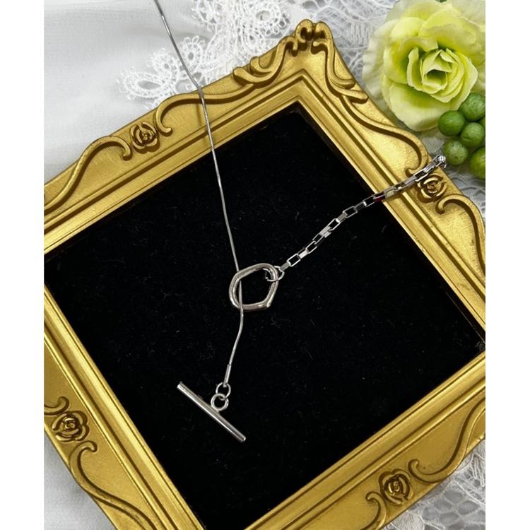 シルバー系その他