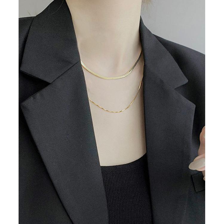 ゴールド系その他