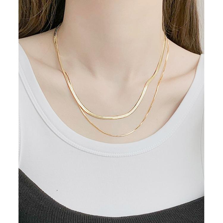 ゴールド系その他2