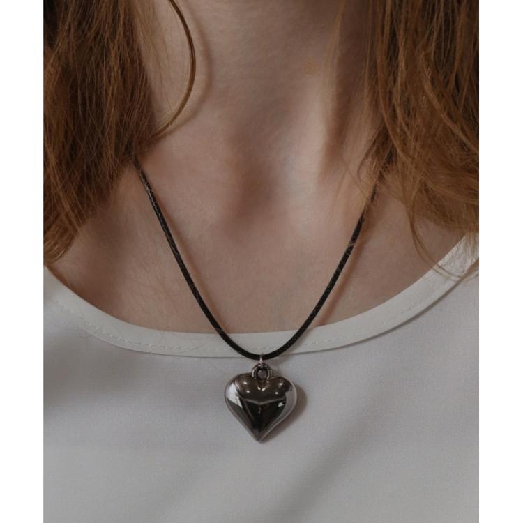 ブラック系その他